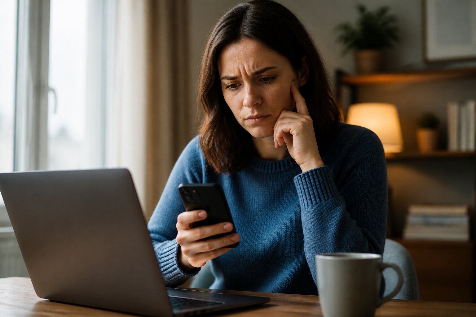Omaze Fake Winners: Are Prize Draws Real or a Scam?