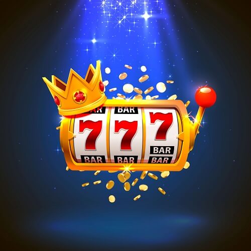 Slot Games to Play with Bonuses