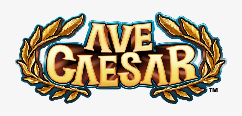 Ave Caesar JPK Slot Umbingo