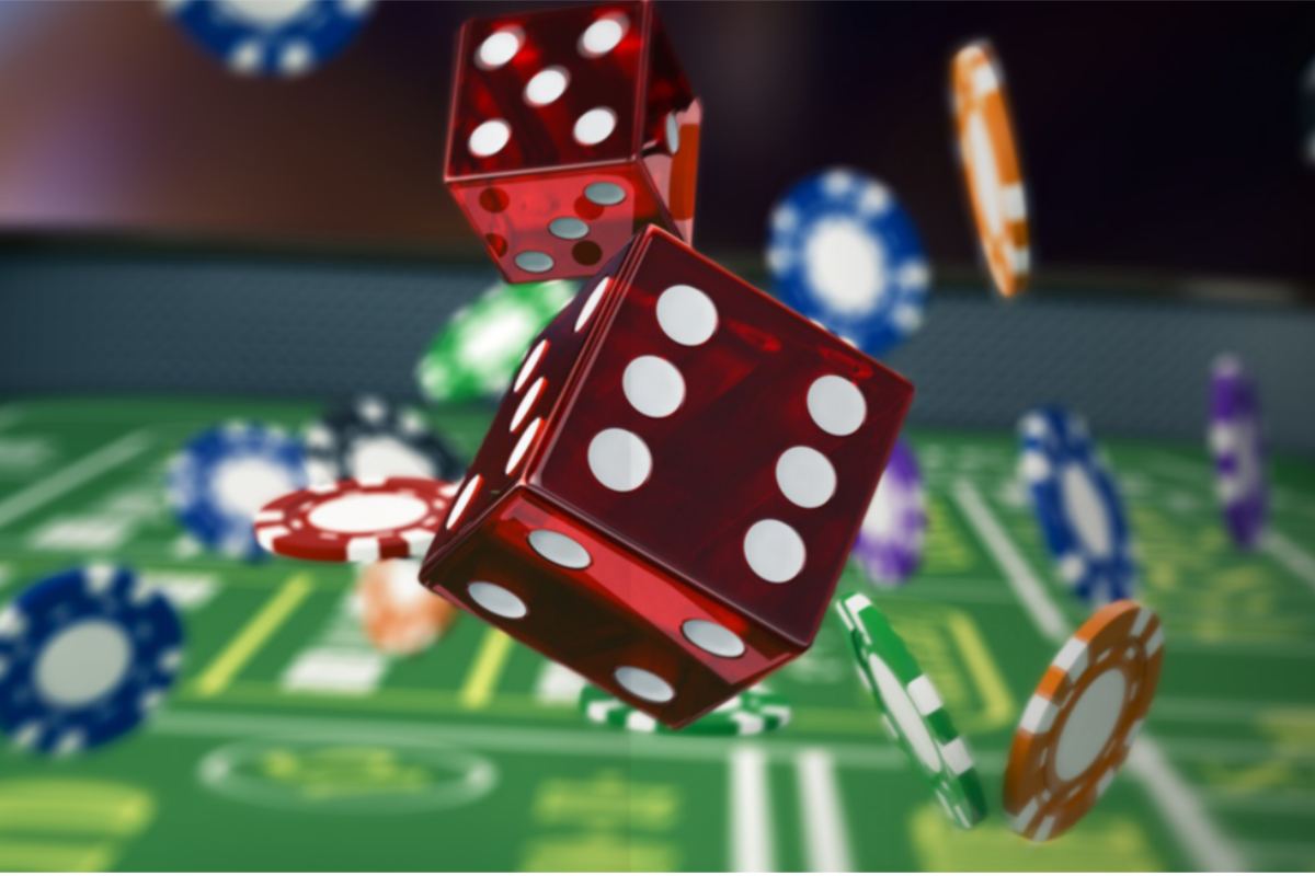Best Online Bingo Payouts