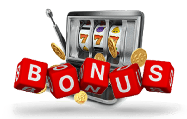 Free Spins No Deposit Bonus