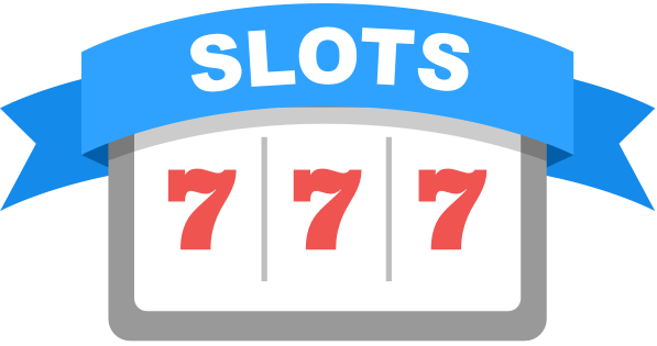 Best Online Bingo Sites