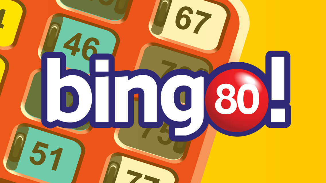 How to play Bingo Successfully Today