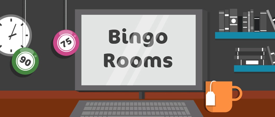 Brand New Bingo Games Releases to Play on Mobile