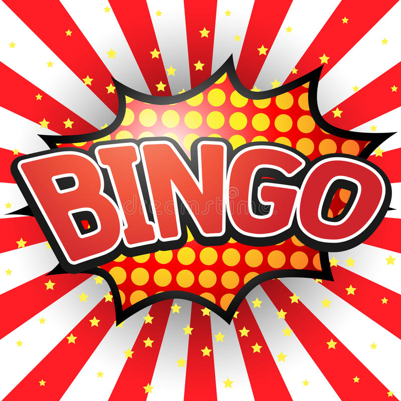 Best 30 Ball Bingo Games