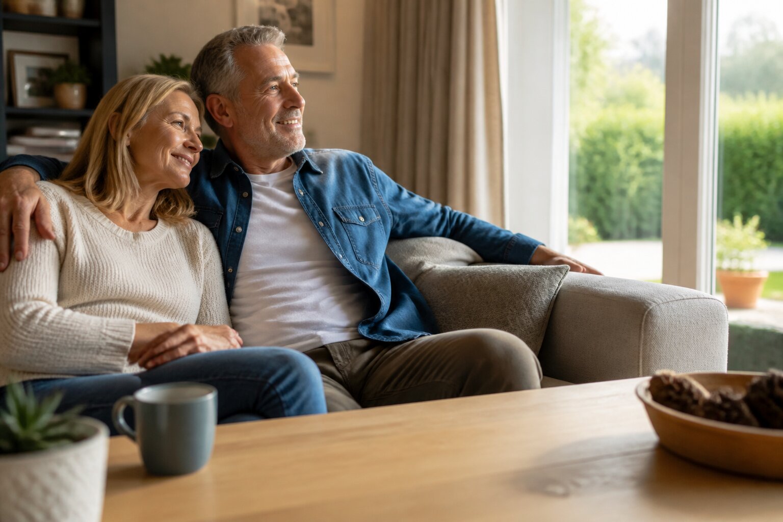 Can You Retire if You Win Set for Life? Prize Winnings Explained