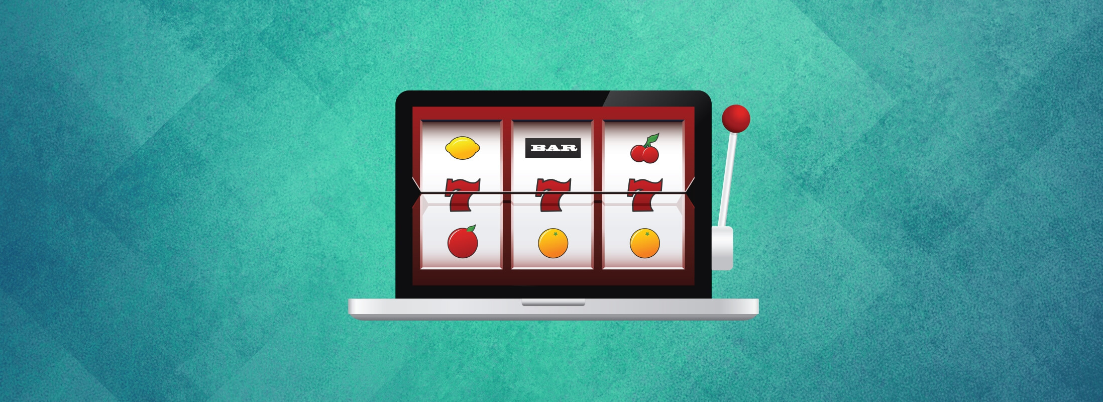 Bingo Lingo Basics to Get you Started
