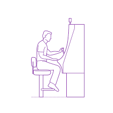 Slot Machine image