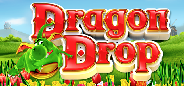 Dragon Drop Slots Umbingo
