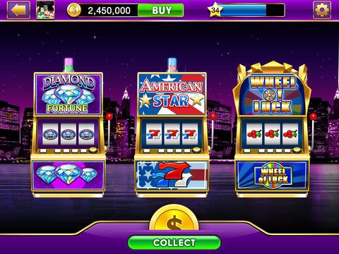 How to play and win with free bonus bingo