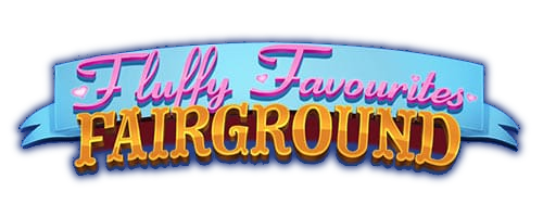 fluffyfairground - Umbingo