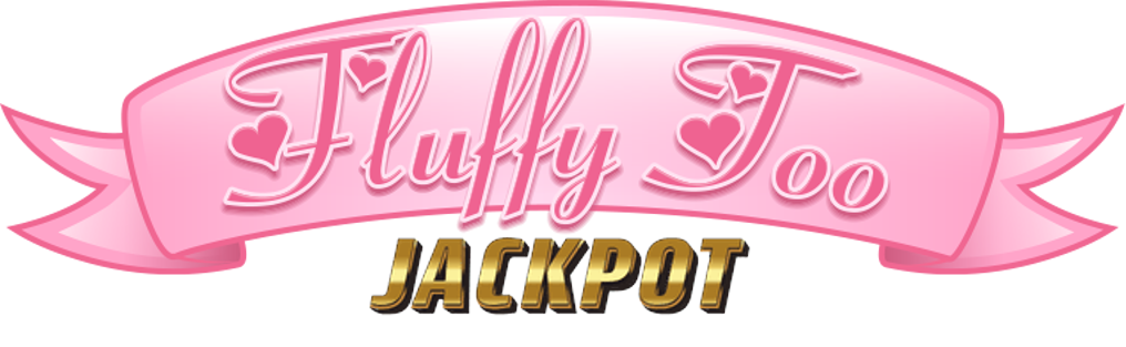 fluffy-too-jackpot Umbingo