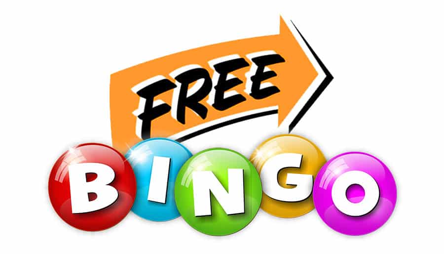 Free bingo Games for Android Devices