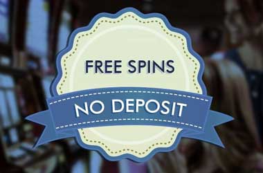 No deposit online