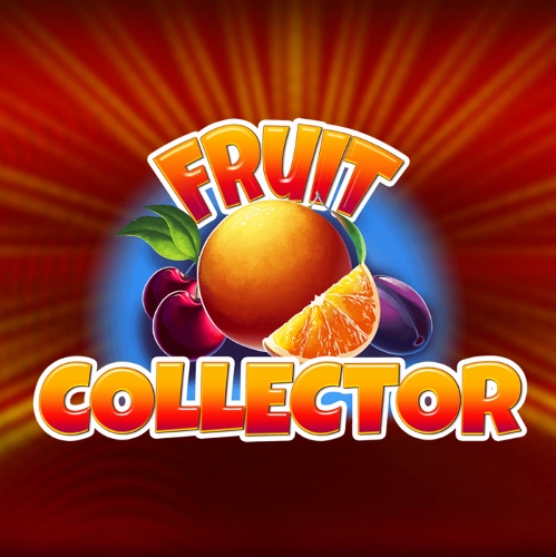 fruit collector umbingo