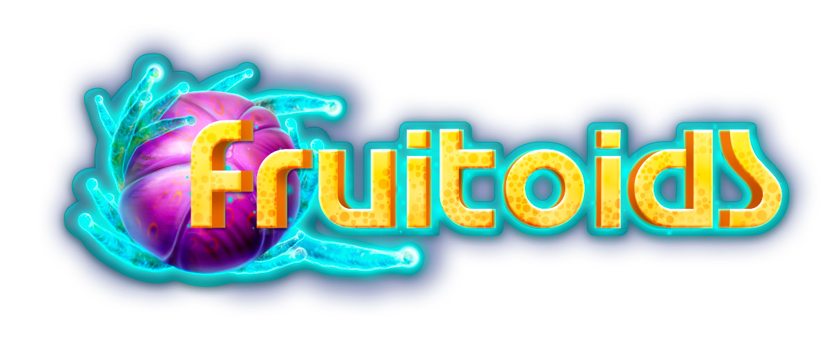 Fruitoids Slots Umbingo