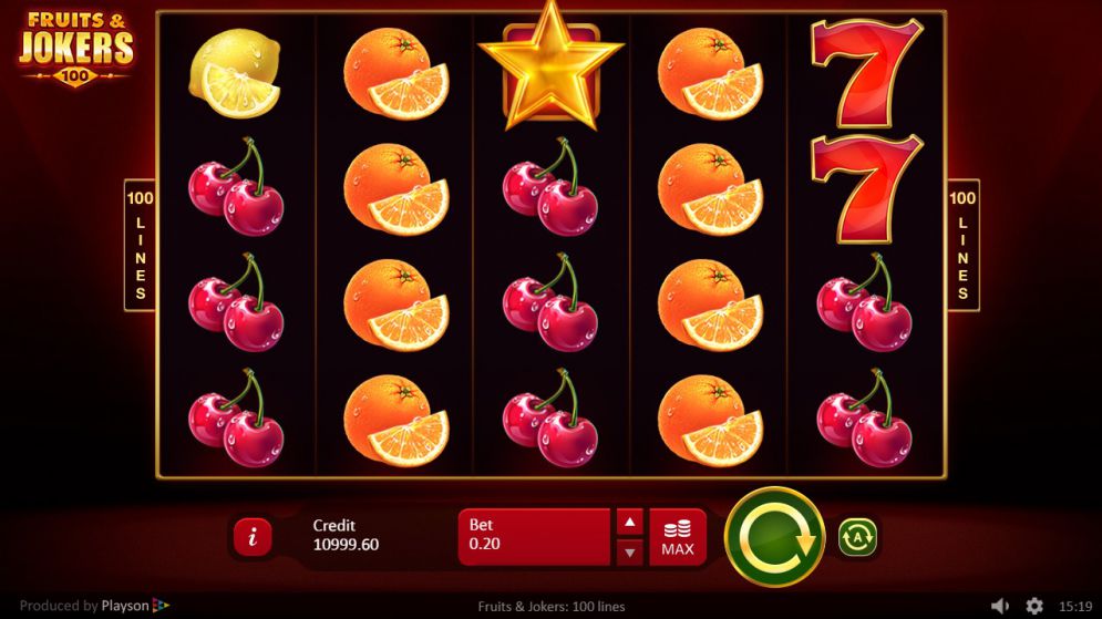 Play Irish Eyes Free Bonus