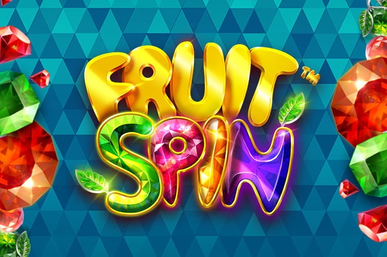 Fruit Spin Slot Umbingo