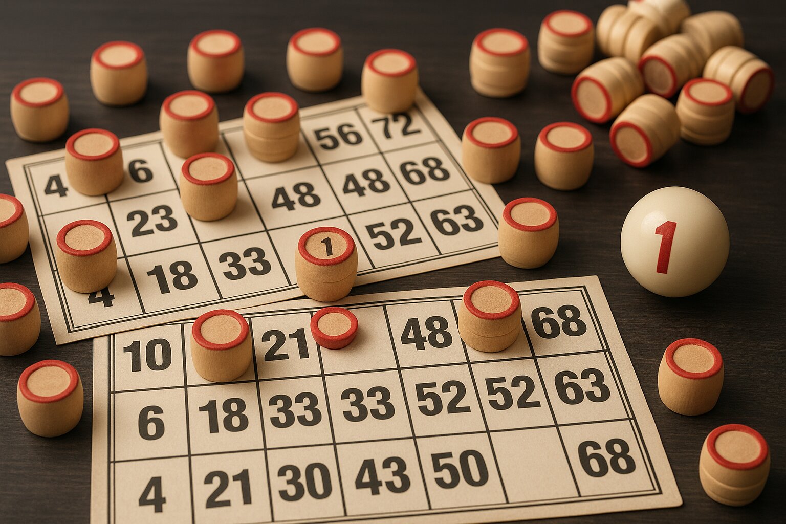 Has Anyone Won Bingo in 15 Numbers? Odds of a Quick Win Explained