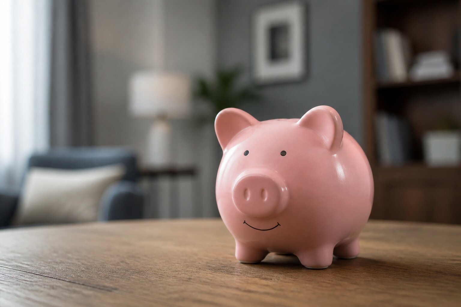 How Much Can You Win on Premium Bonds? Prizes, Odds & Limits Explained