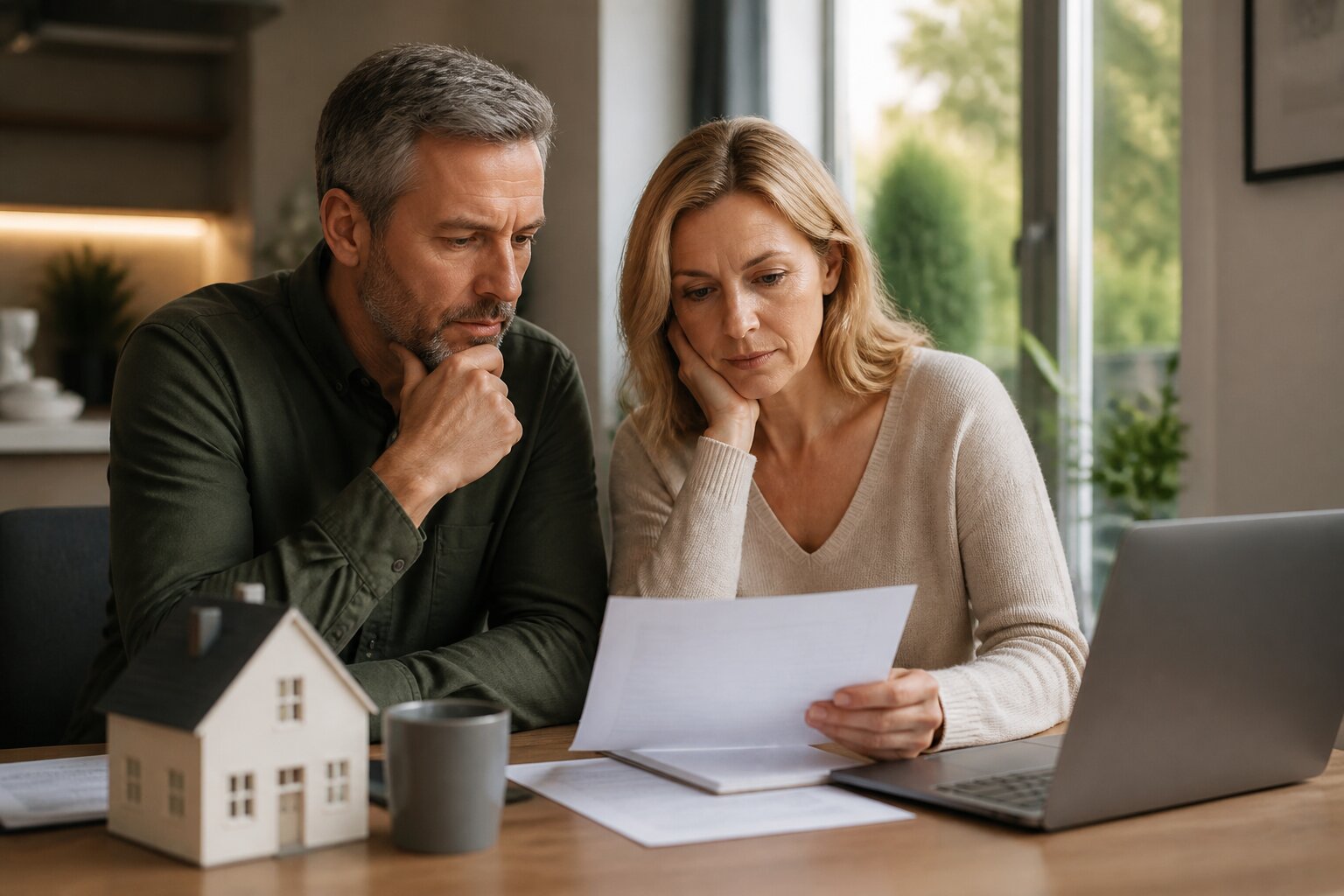 Is Set For Life Tax Free? Winnings, Rules & Getting a Mortgage