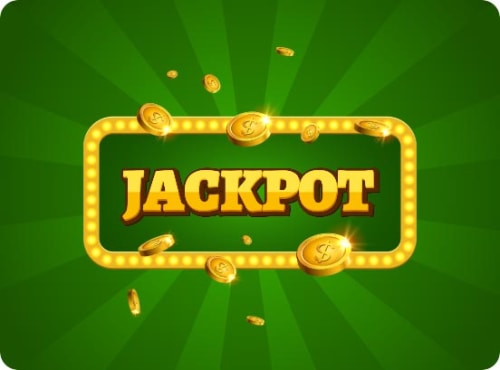 Why people love to play online slot games?