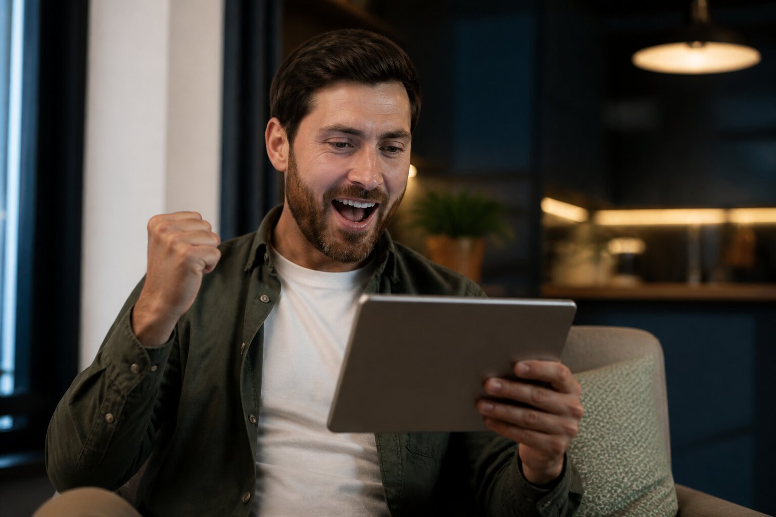 Keep What You Win Slots No Deposit – How to Play & Withdraw Winnings