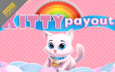 kitty payout slot game review