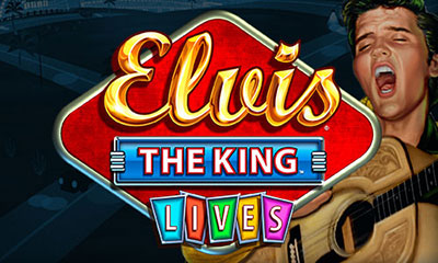 Rock N Roll Slot Games
