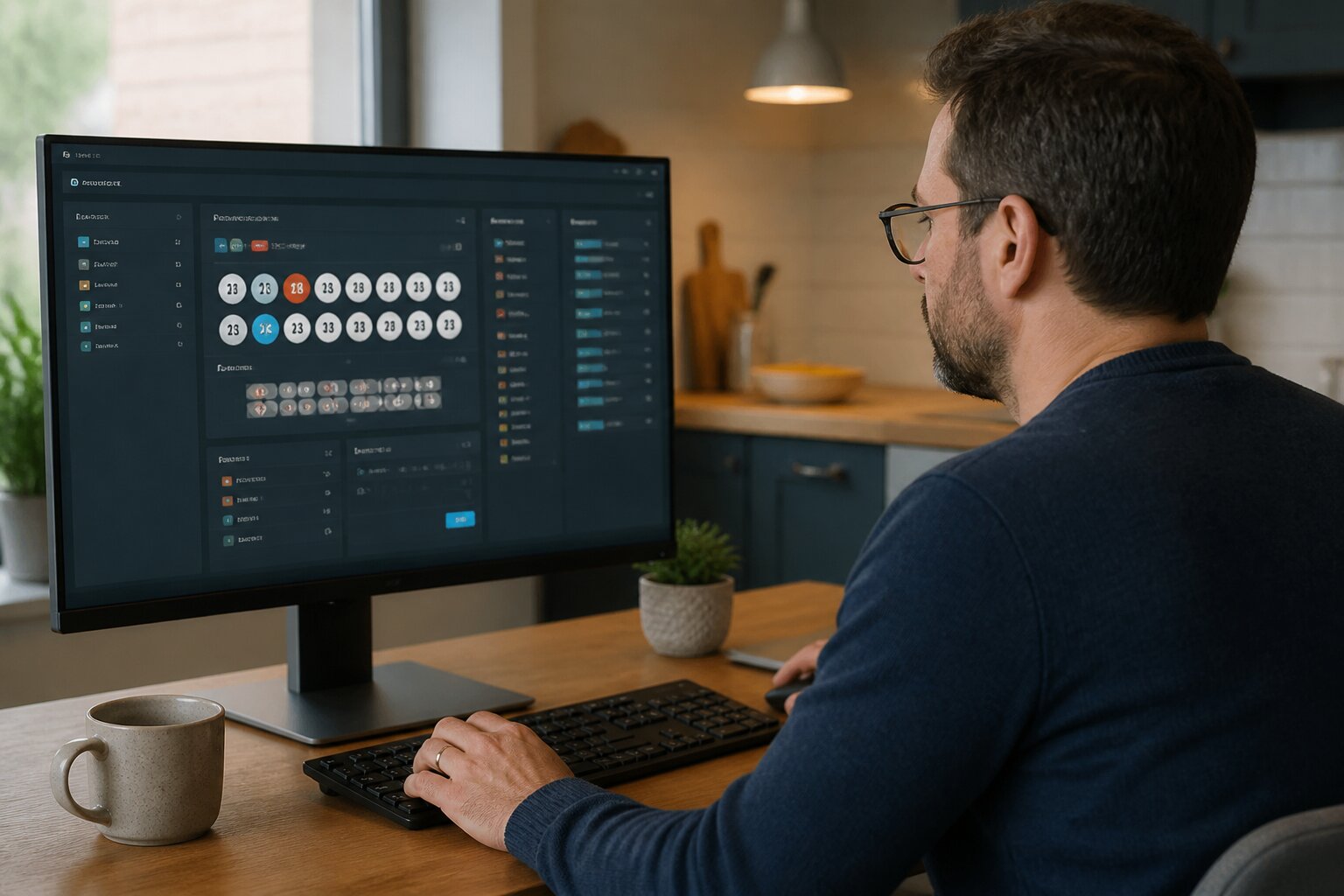 Lottery Software That Really Works: Myths, Facts and User Experiences