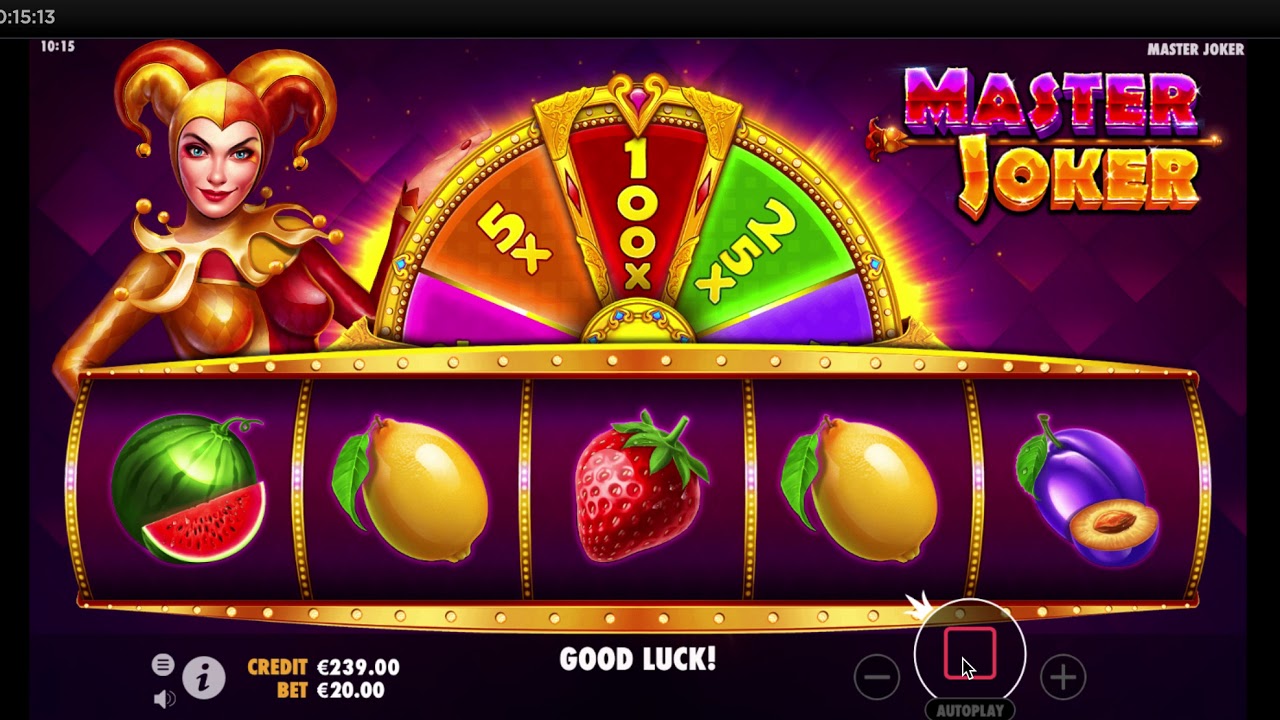Free Spin Coin Master 100 Free Spin Coin Master 100