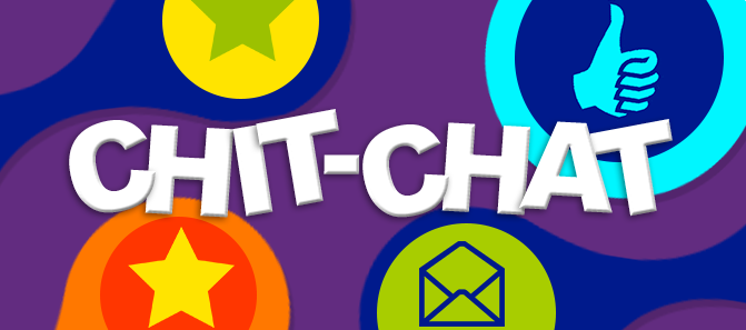 How is Online Bingo Bringing People Together?