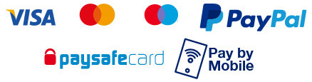 What is a Pay by phone casino?