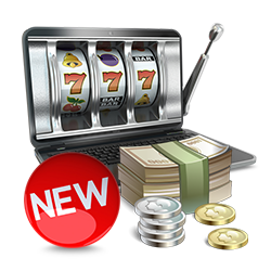 Do online Slots have Different RTPs from Slot Machines?
