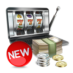 Getting Started with No Deposit Free Bingo: Is it the Best Option?