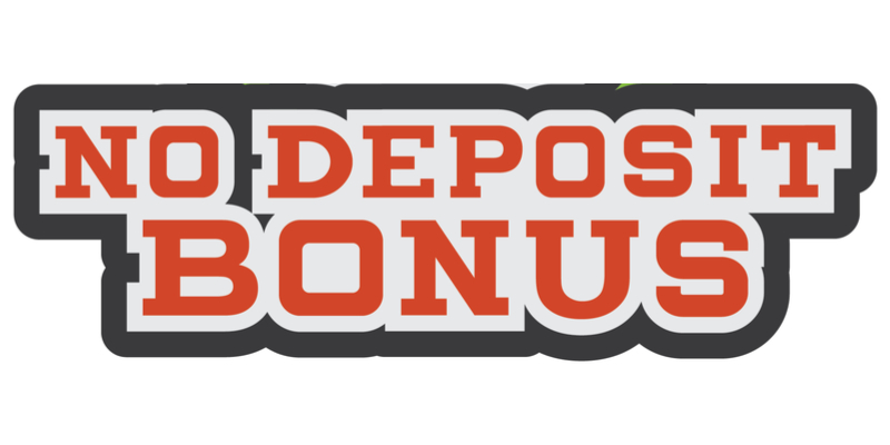 Free Slots