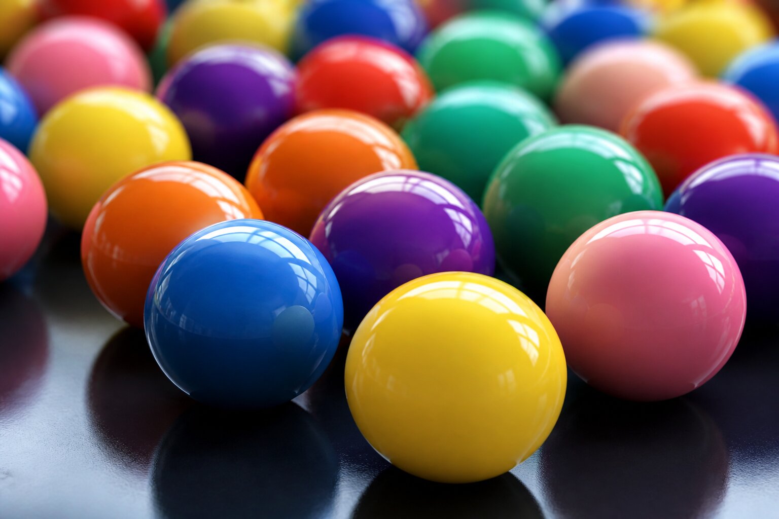 Lottery Win Chance: Understanding the Odds of Winning the Lottery