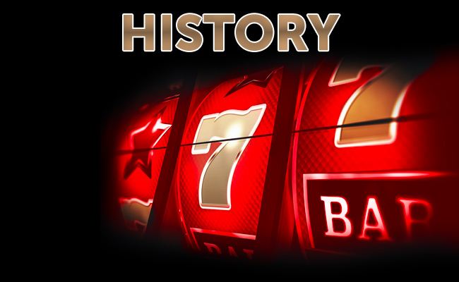 Cheats and Tricks to Beat the Slot Machine