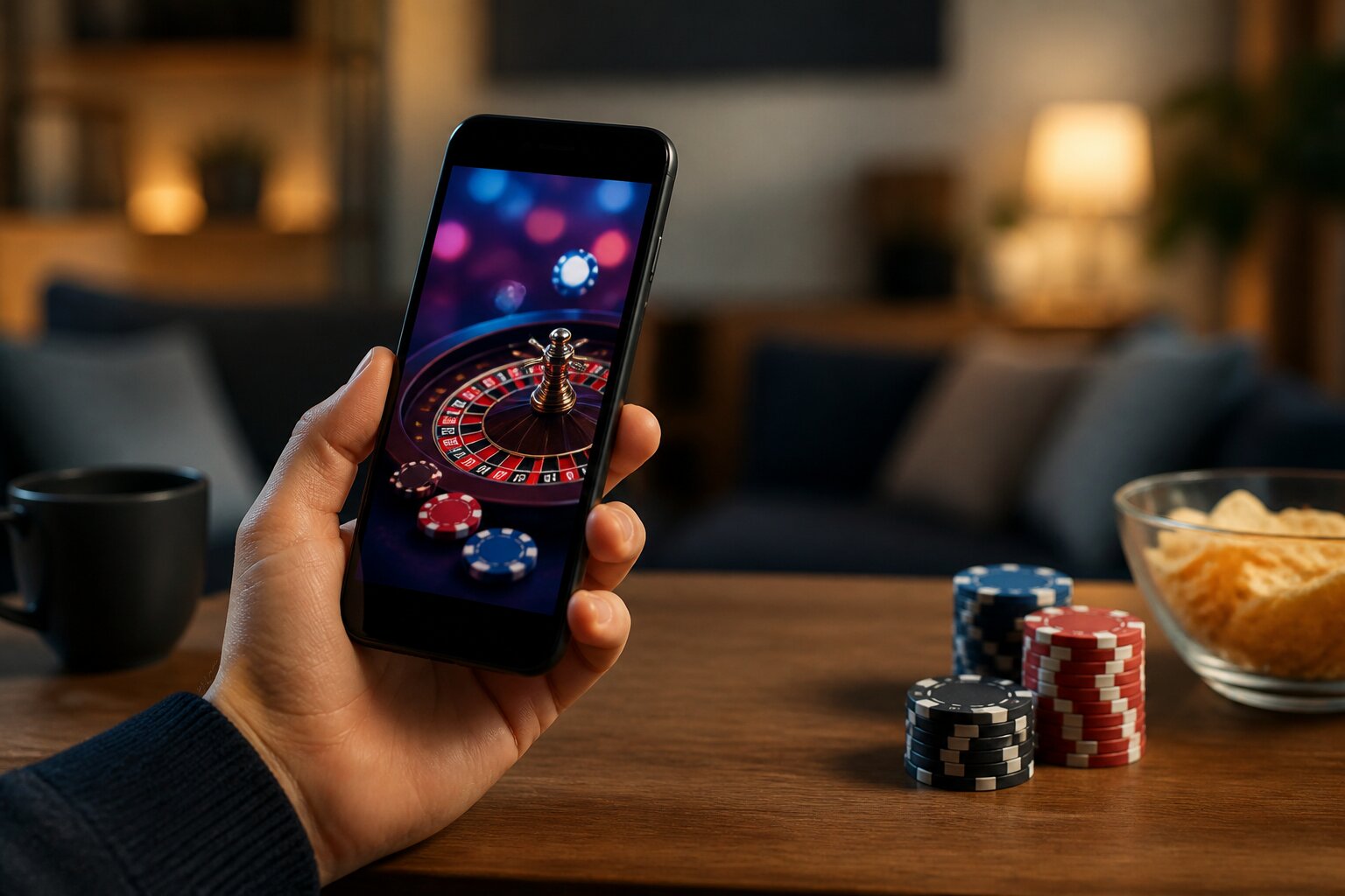 Pay By Phone Bill Casino Sky Mobile – Deposit Using Phone Credit