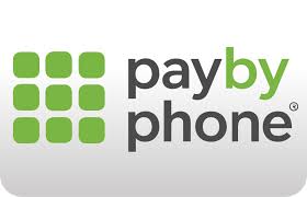pay by not boku