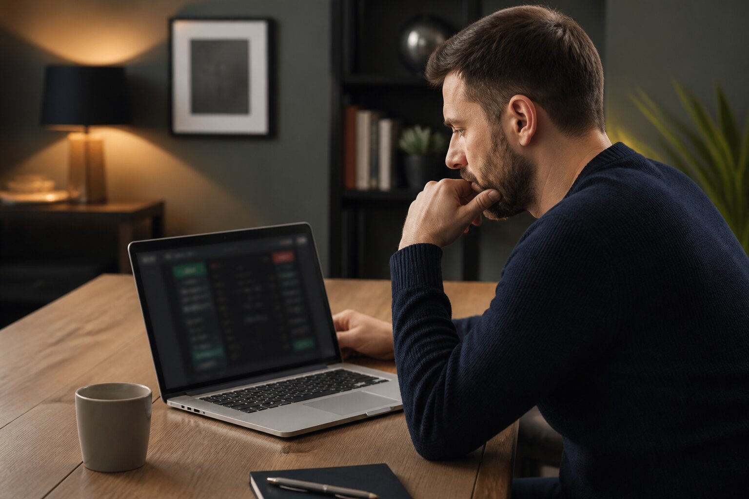Pending Withdrawal Meaning: How Player Pending Status Works with Examples