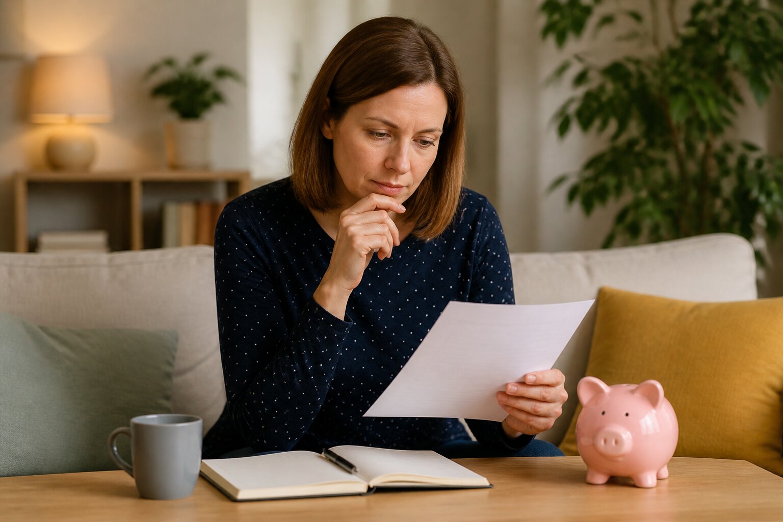Are Premium Bonds Worth It? Myths vs Real Returns