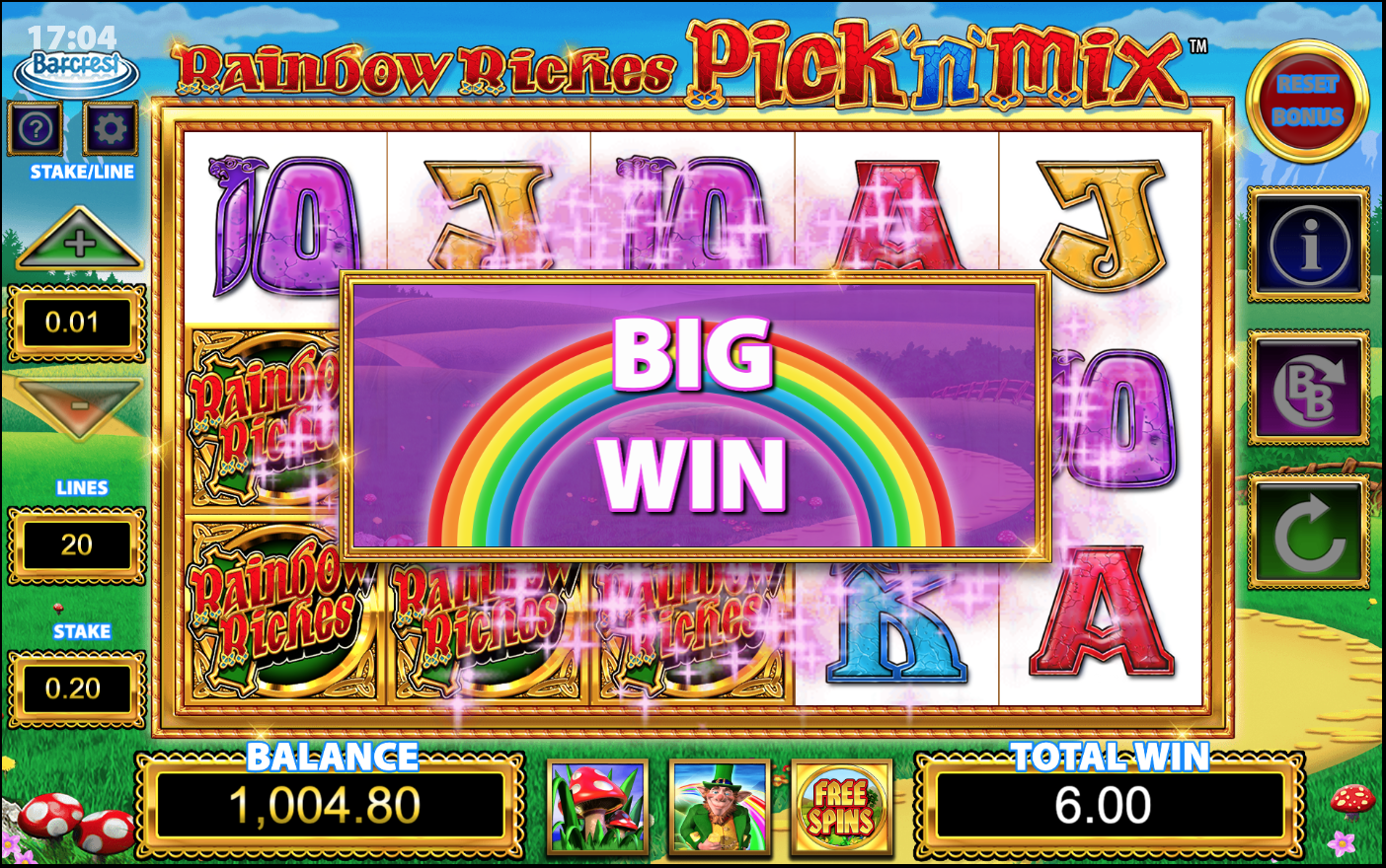 Slots de bonus gratuitos Dads Day In Slots de bonus gratuitos Dads Day In