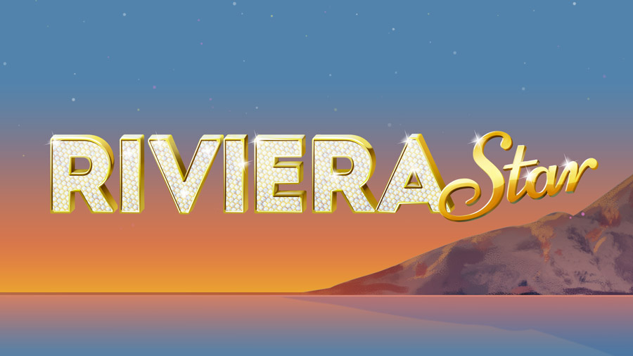 Riviera Star Slots Umbingo