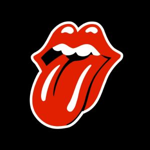Top 5 Rock n Roll Slots