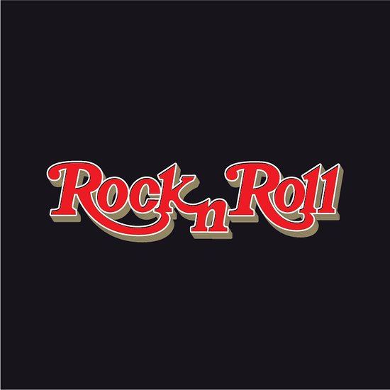Top 5 Rock n Roll Slots