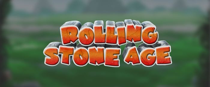 Rolling Stone Age Online Slot Umbingo