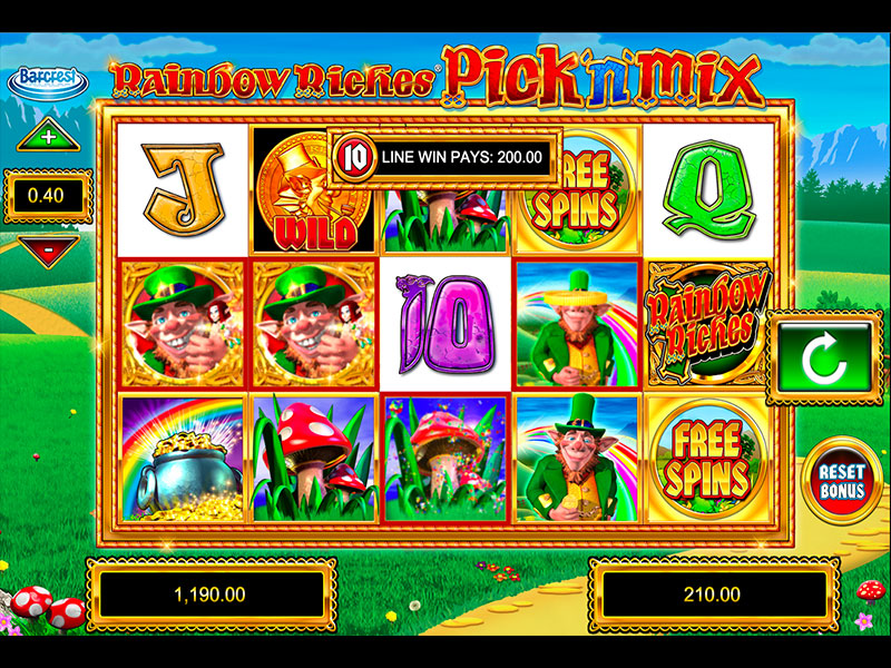 Jogos de casino gratis caca niqueis Jour de l’Amour Jogos de casino gratis caca niqueis Jour de l’Amour