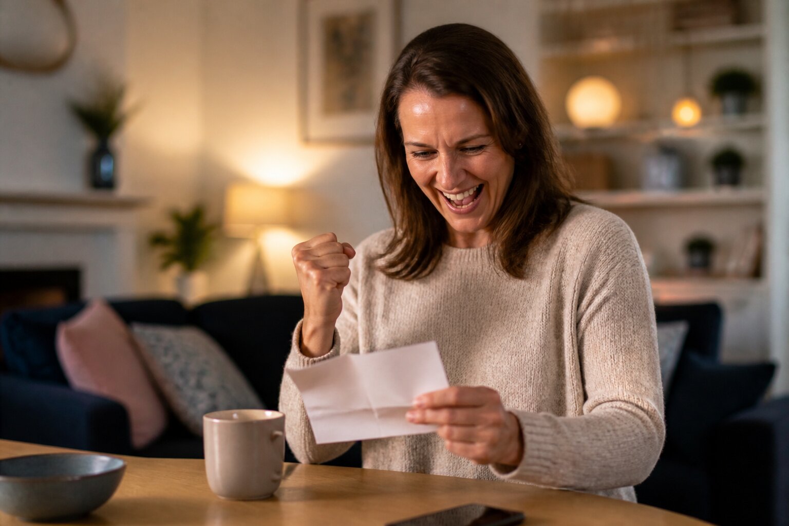 Set for Life Results: Full Prize Breakdown, How to Claim & Odds