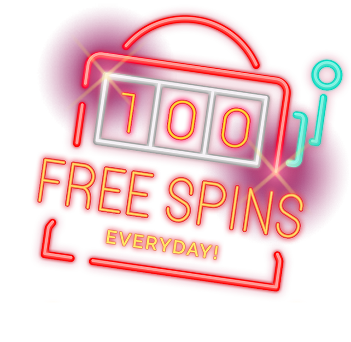 No Deposit Spins Free